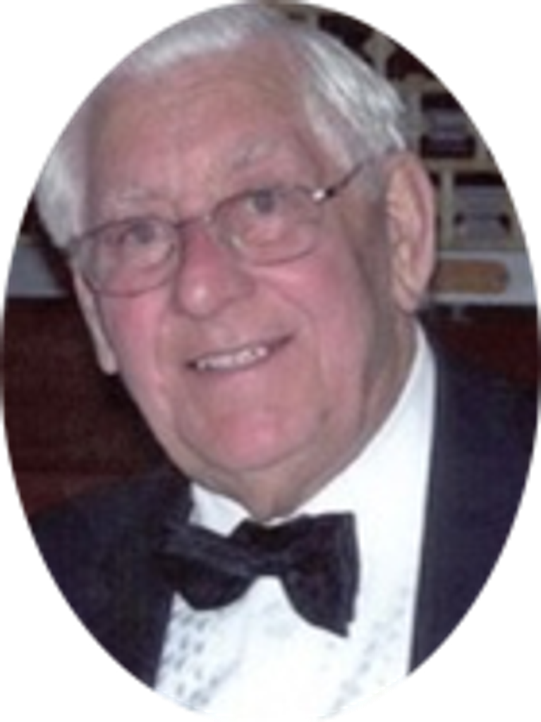 Herbert Gollup Profile Photo