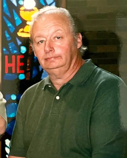 Frederick C Thedens Profile Photo
