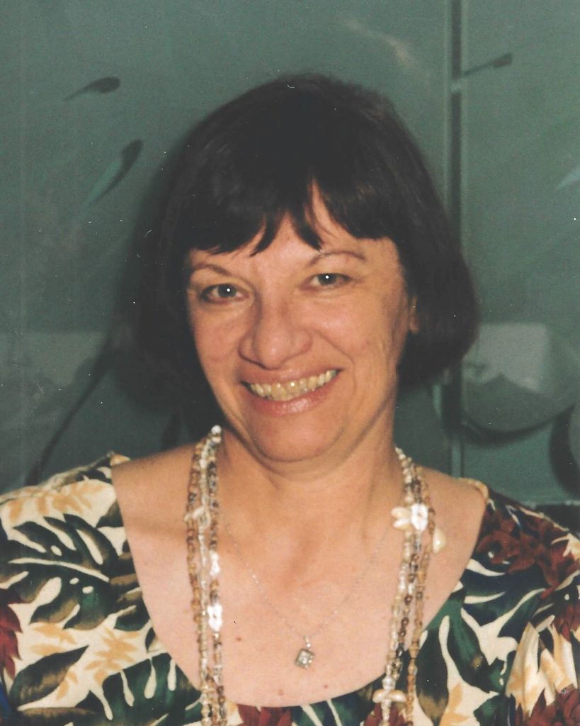 Loretta Marie Czahor Profile Photo