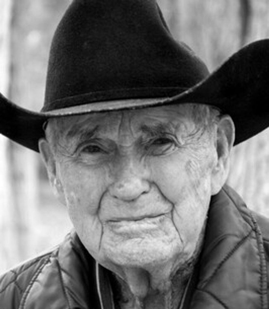 (Roy) Henry Jensen Profile Photo