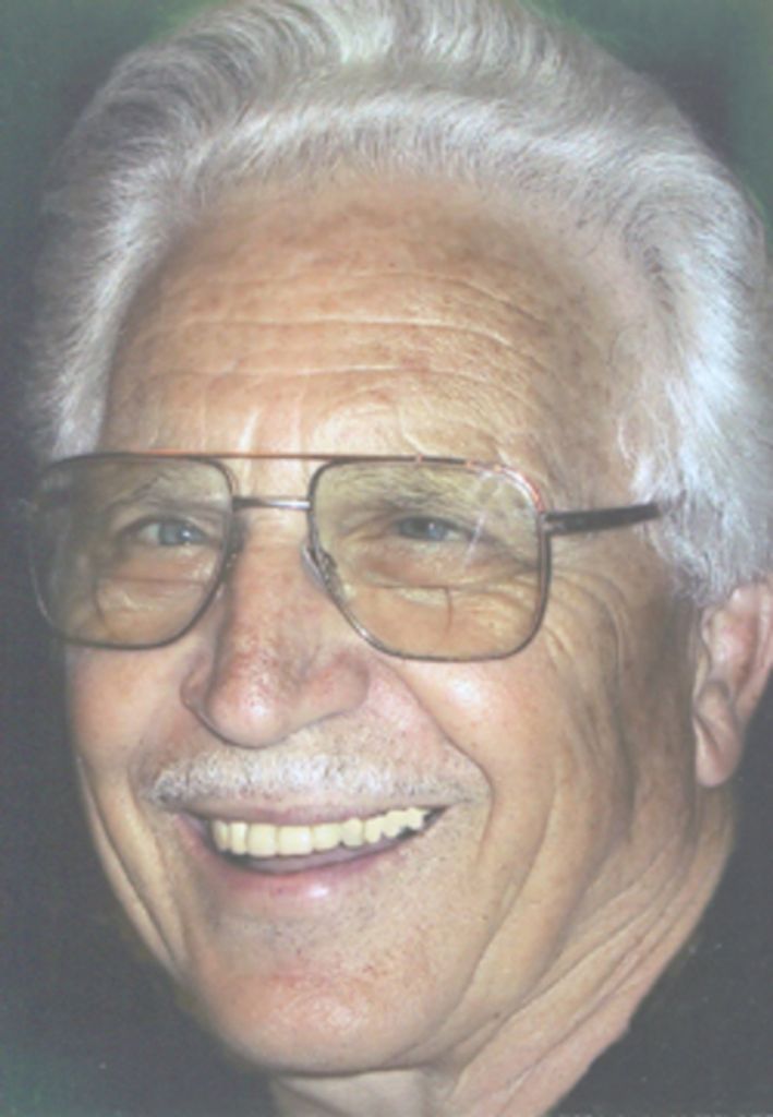 John David Phillips Profile Photo