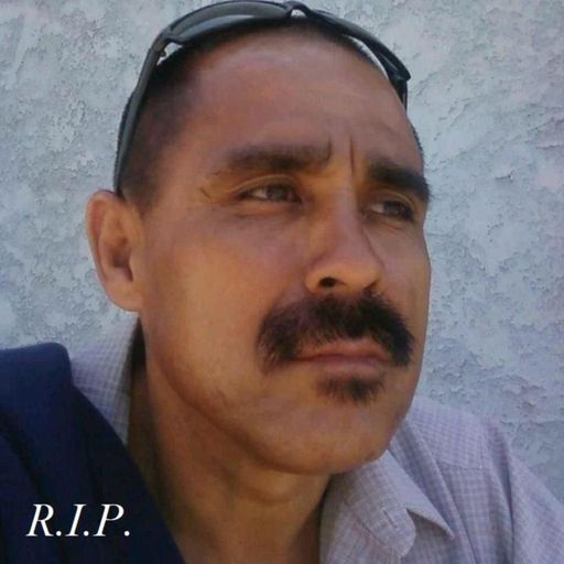 Markie Ernie Casillas Profile Photo