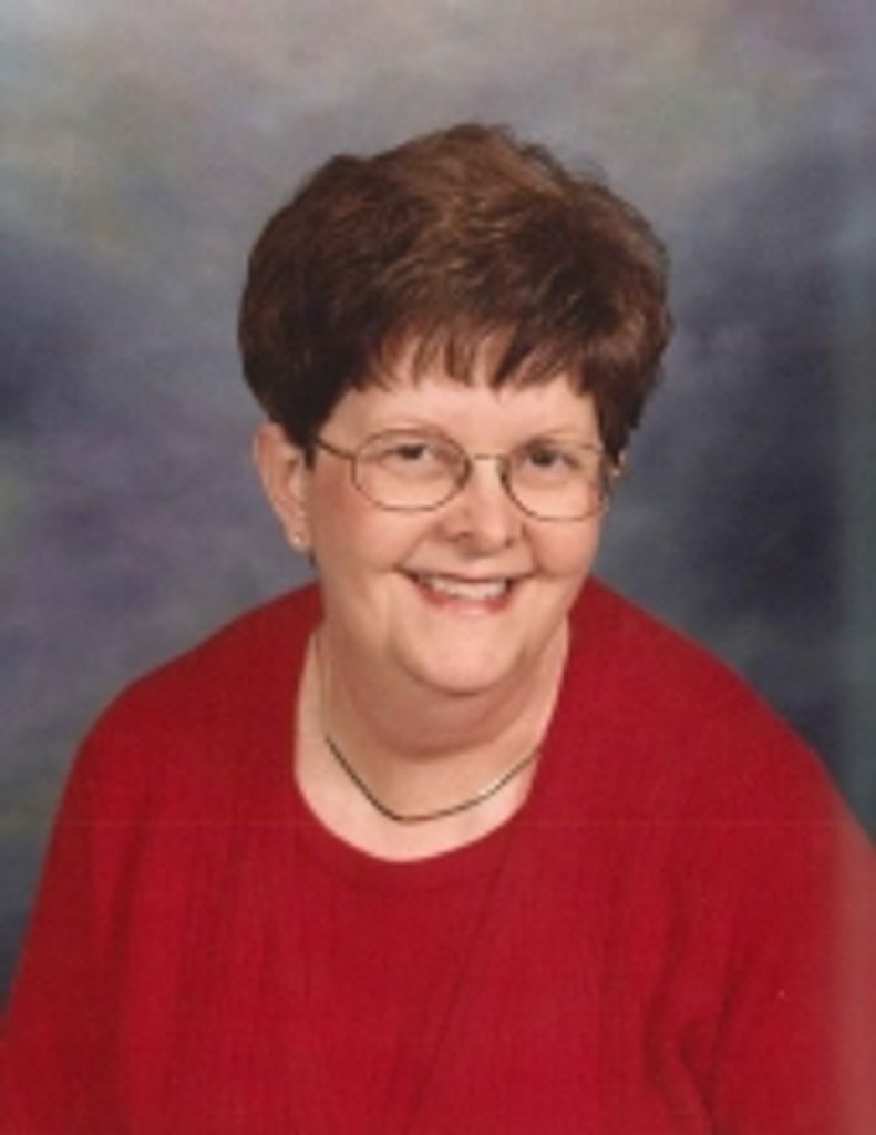 Edna Lorene Shoeman