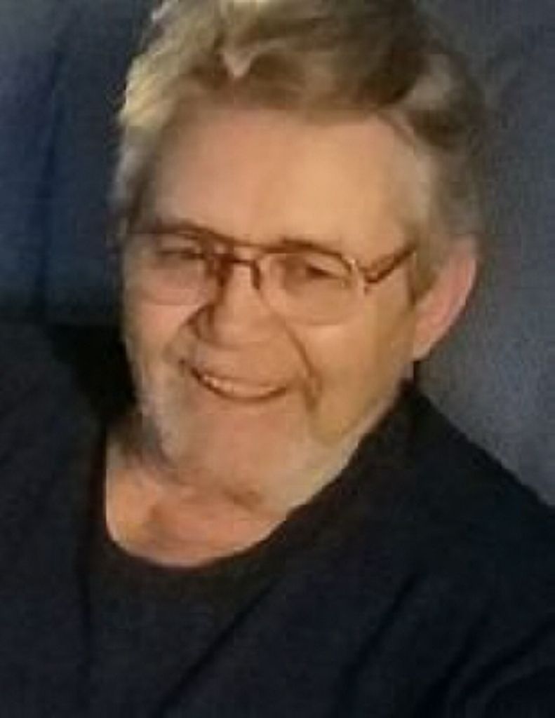 Loyd D. Wilbanks Profile Photo