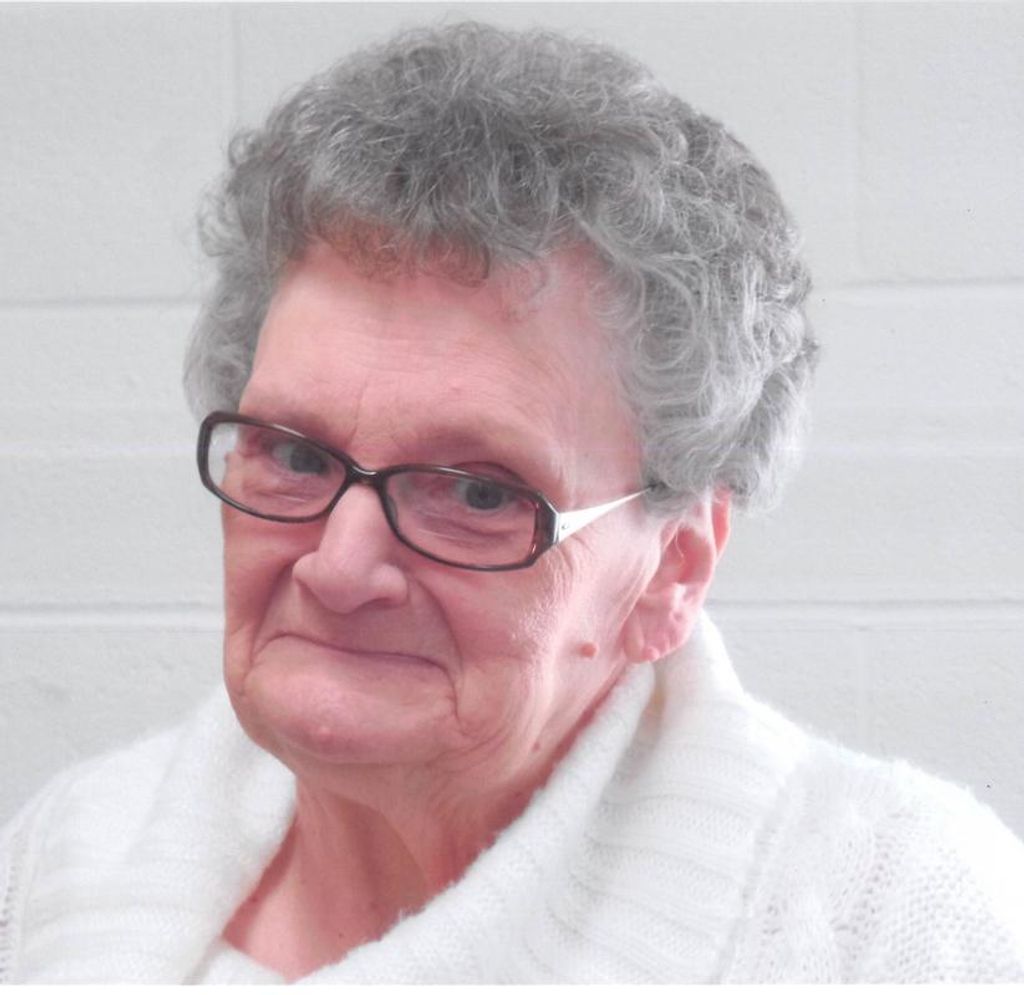 Betty Sue Patty Profile Photo