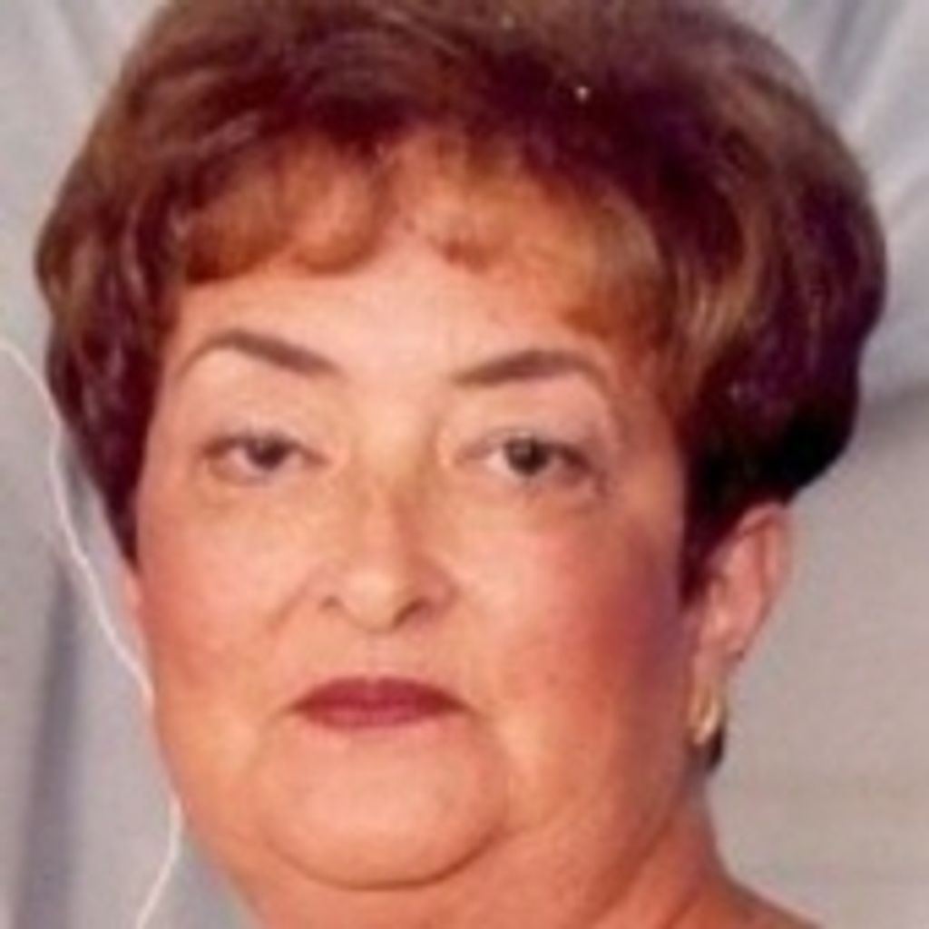 Judith A. Hughes