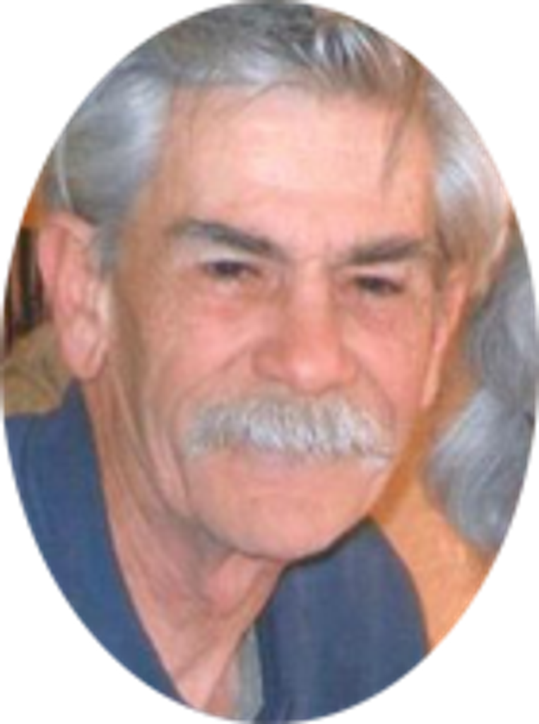 Kenneth  R. Montgomery