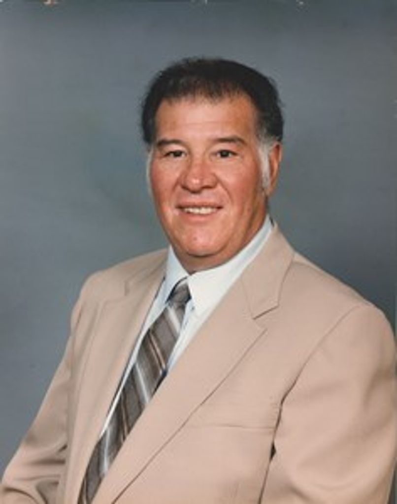 Carlos Cordova