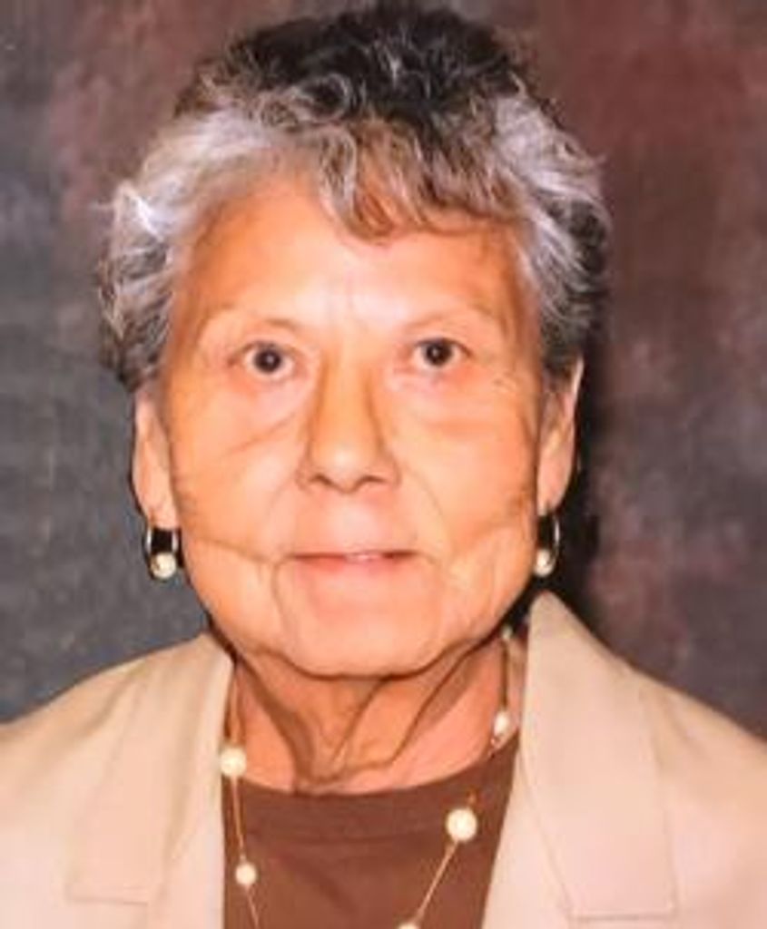 Judy A. Whitney Profile Photo