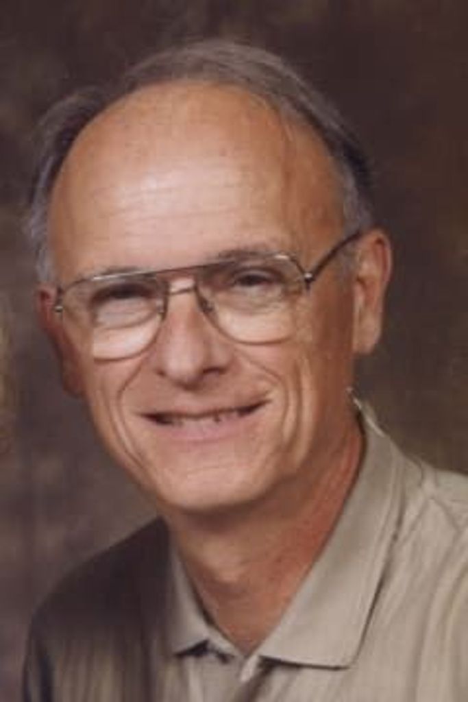 John T. Lee Profile Photo