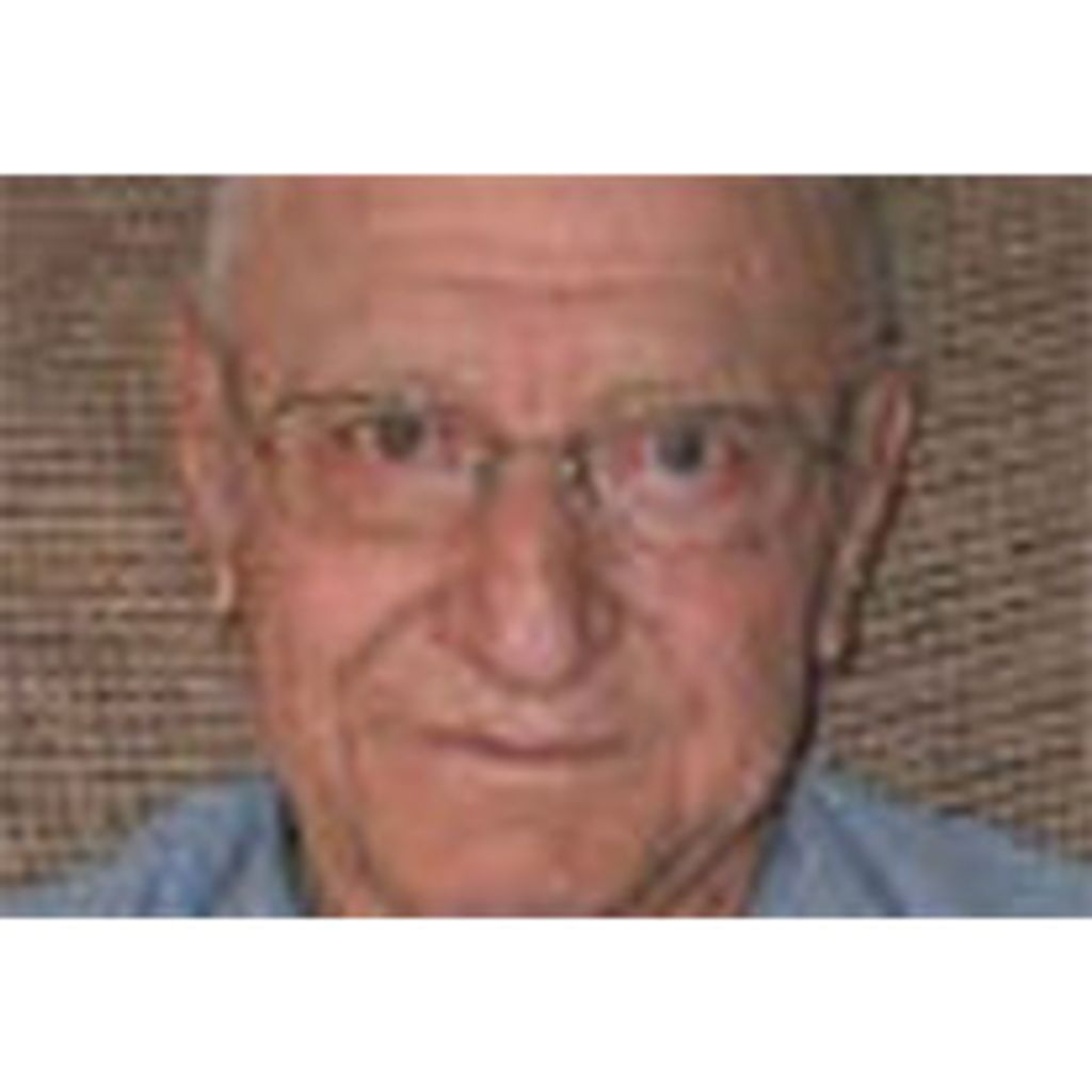 Pete Fotinos Profile Photo