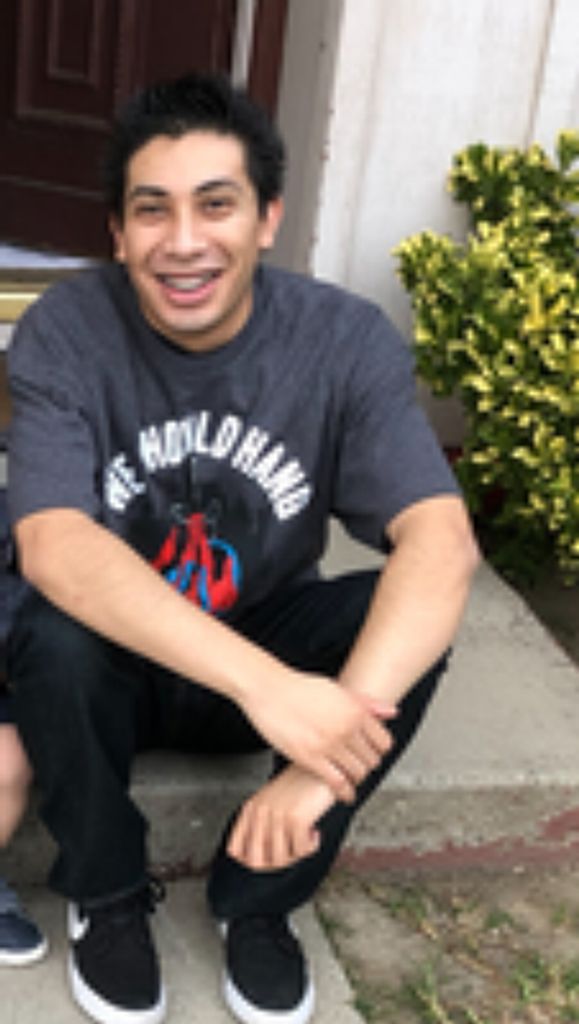 Juan Clavel Guzman Profile Photo