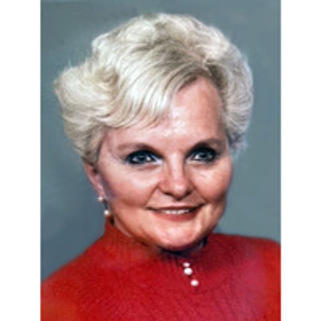 Diane F. Sharpe Profile Photo