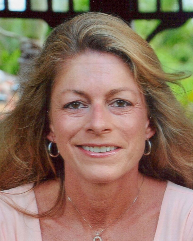 Kathleen L. Fialkovic Profile Photo