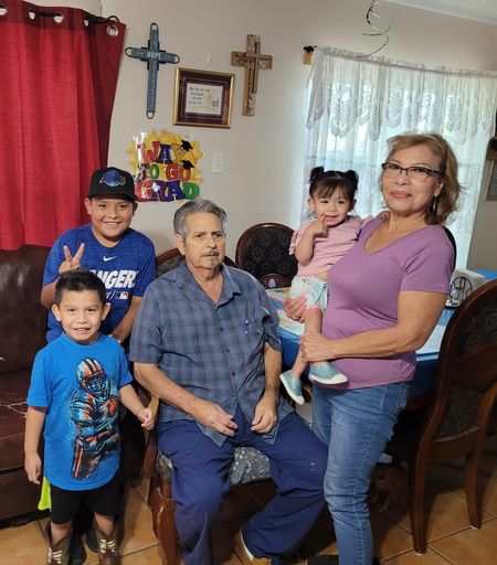 Noe Sanchez photo gallery thumbnail 92 of 139