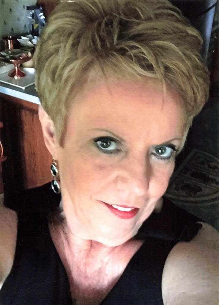 Agnes Lane Hill Profile Photo