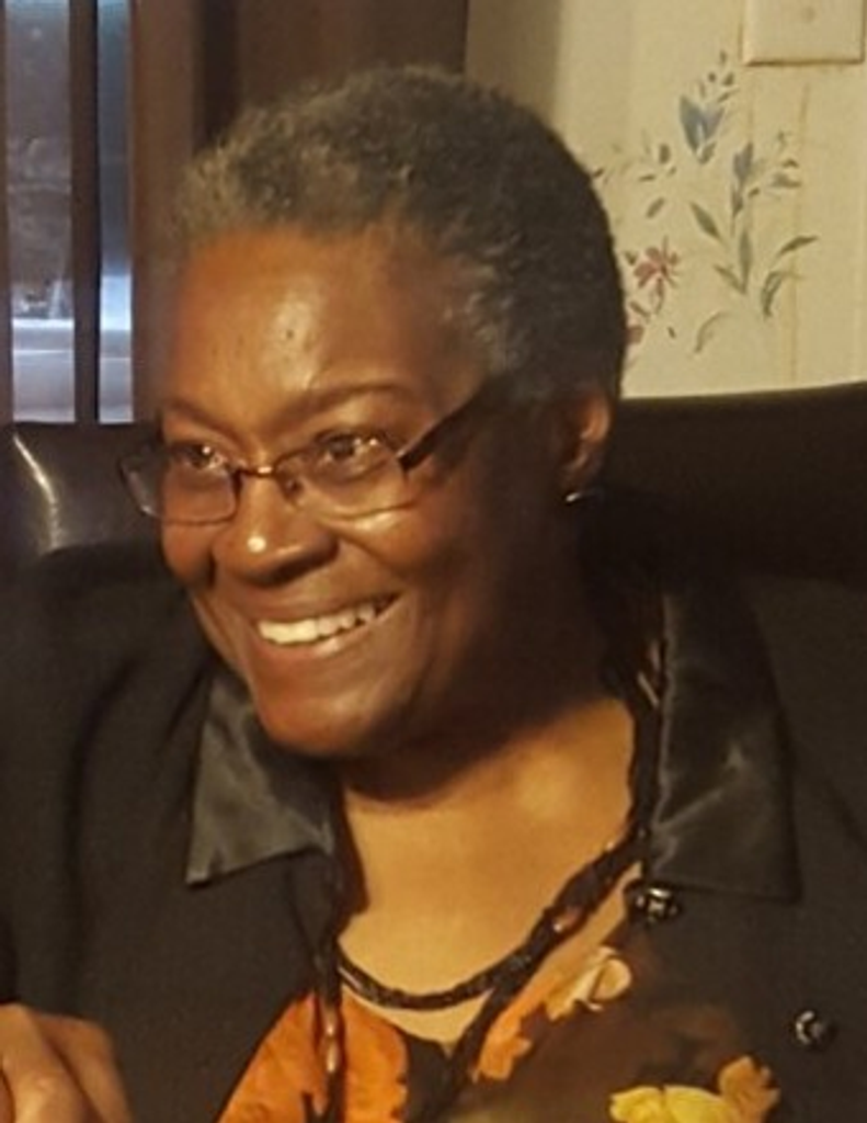 Lois Marie Davis Profile Photo