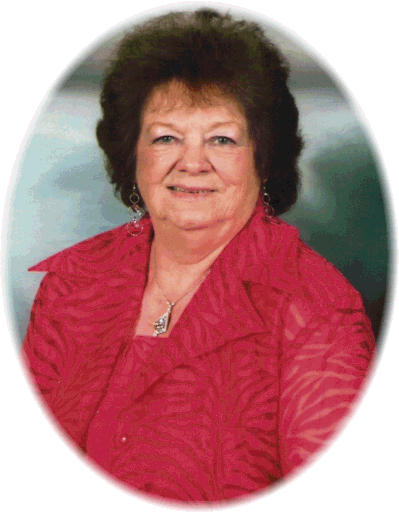 Patty L. Balloun Profile Photo