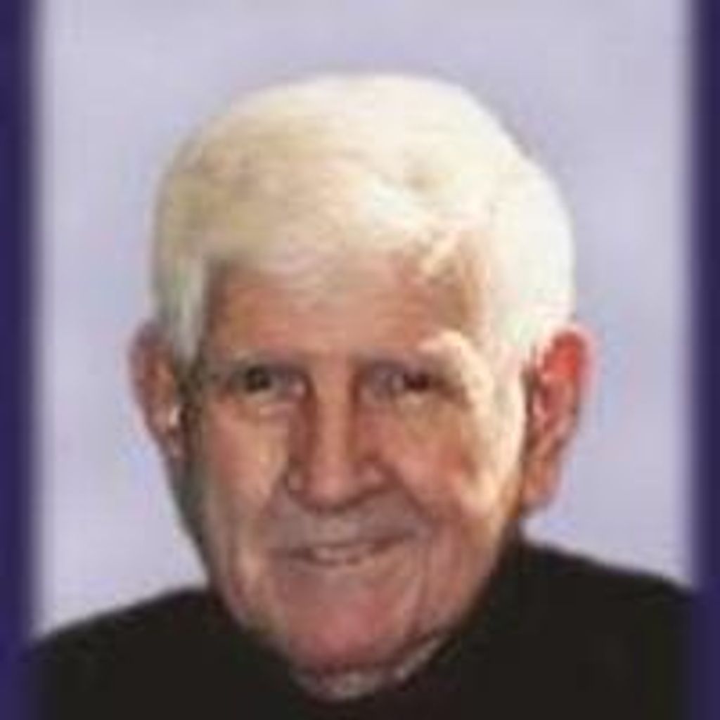 Jack  G. Smith