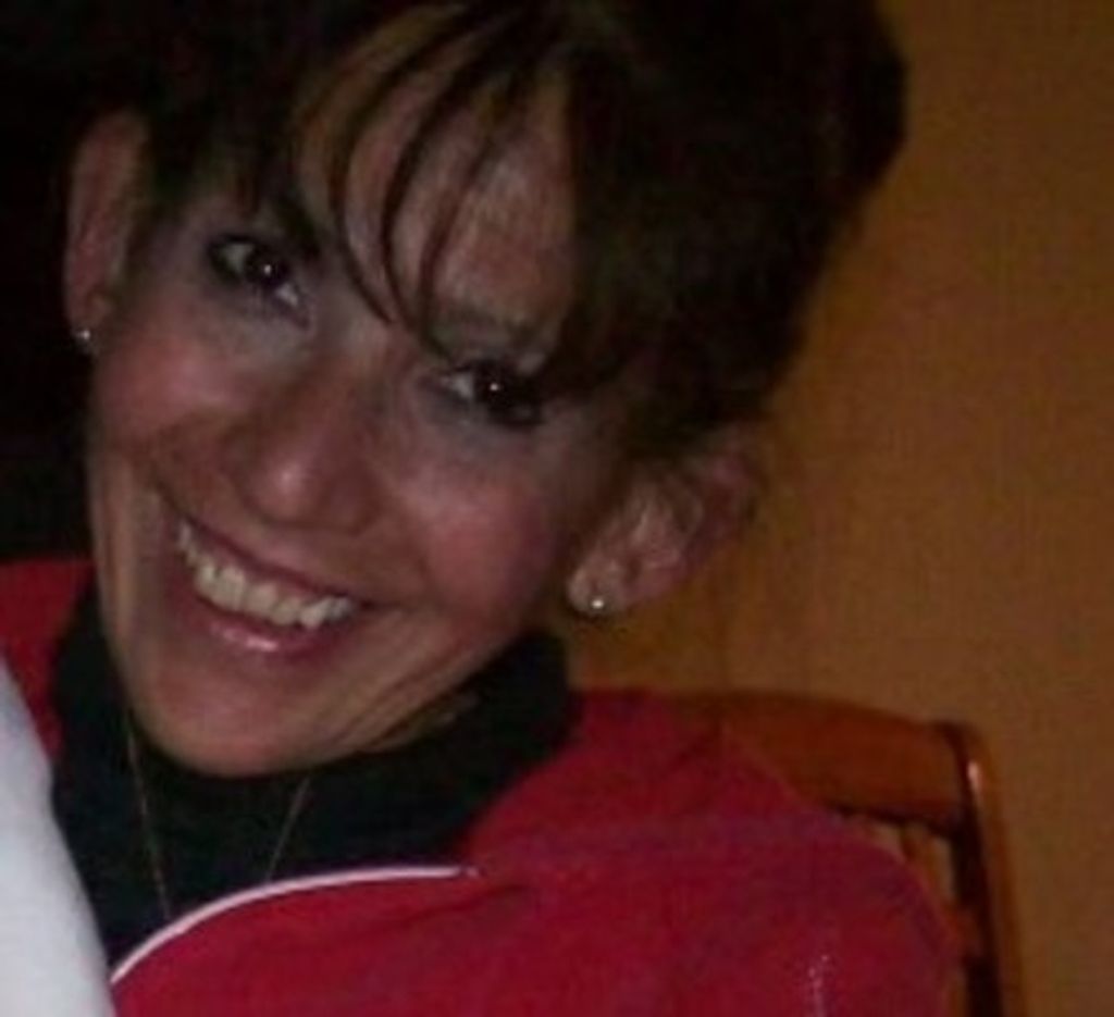 Rhonda Renee Smith Profile Photo