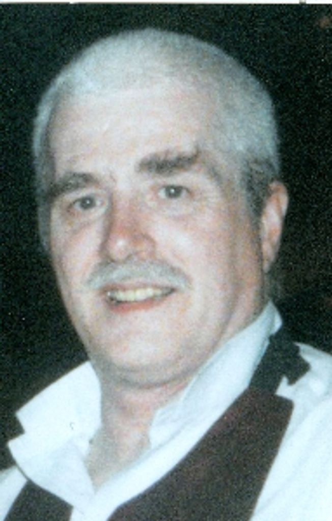 Ray P. Stahl,  Jr. Profile Photo