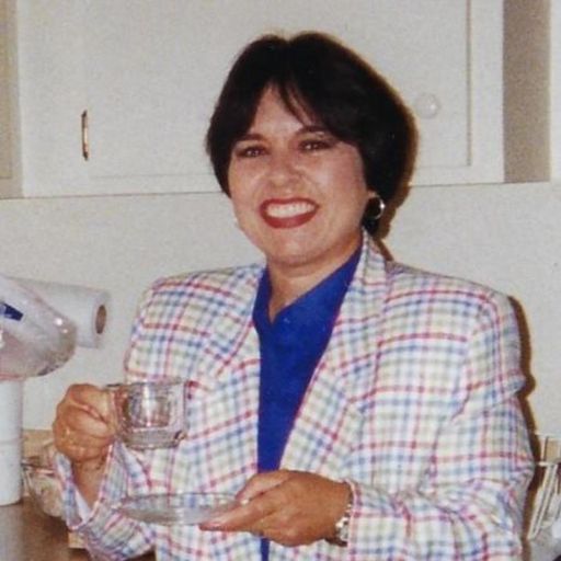 Luz E. Montalvo Profile Photo