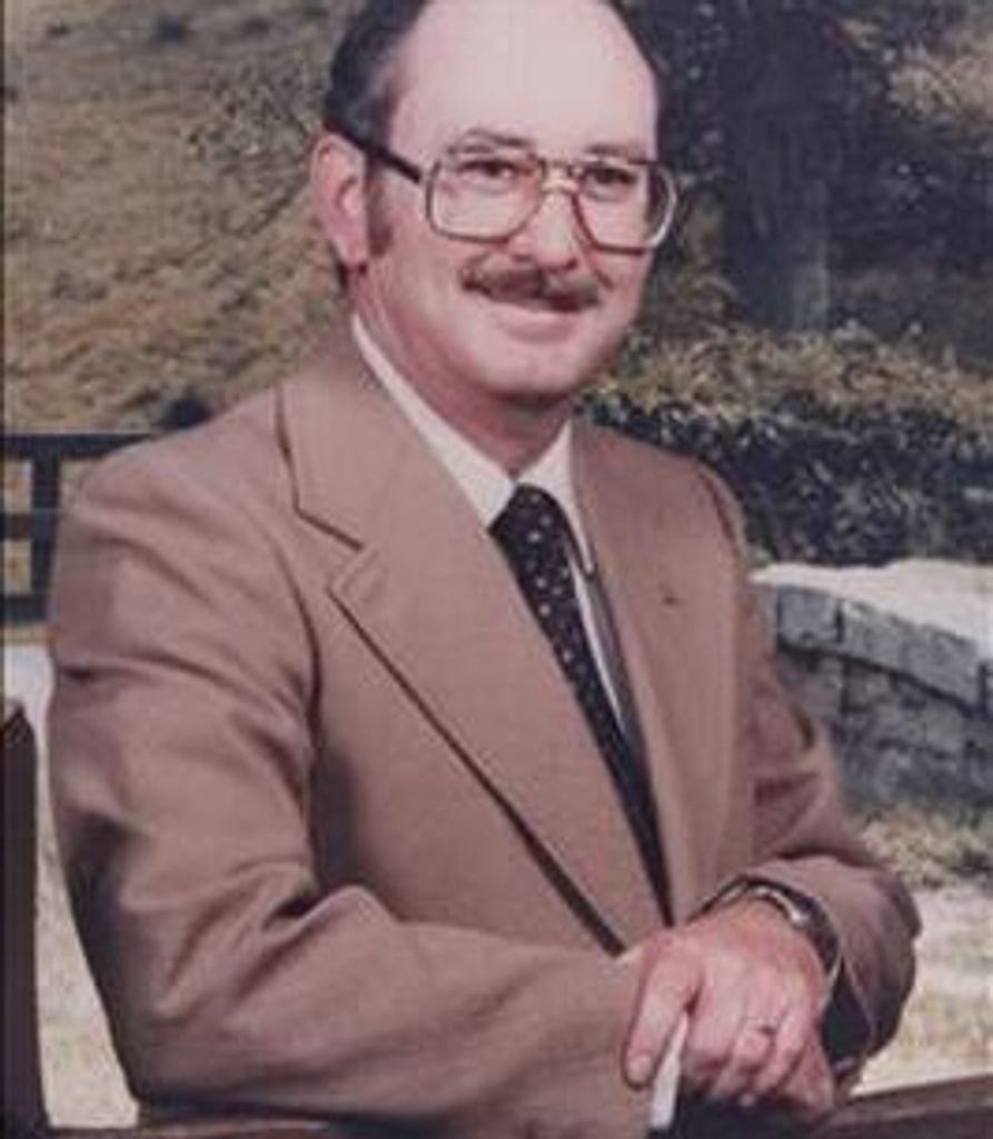 Curtis Kent Profile Photo