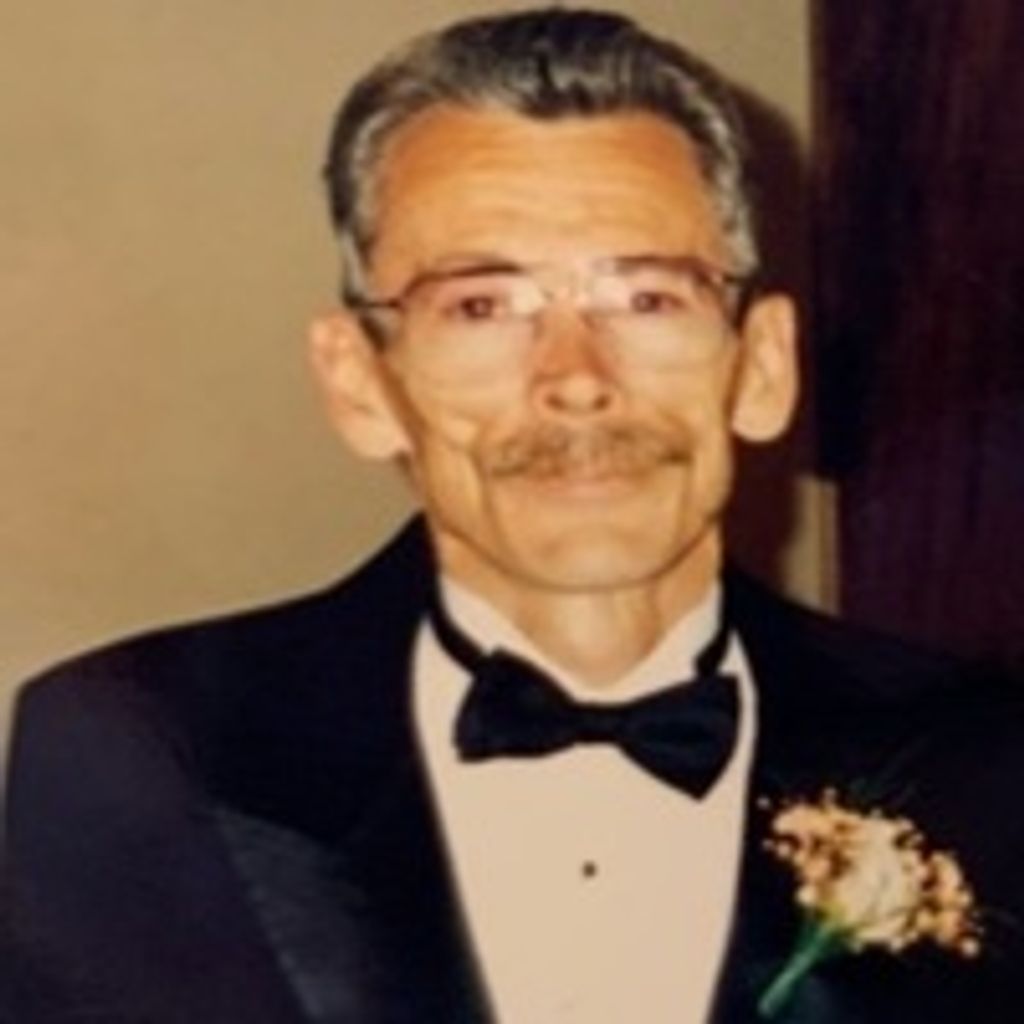 William Lee Veatch