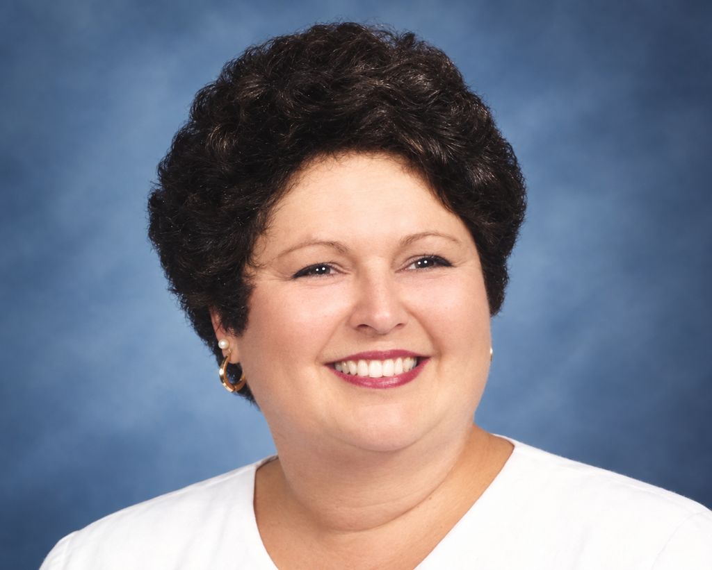 Sandra A. Lorenzo