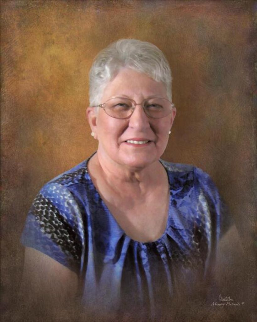 Jean Ables Profile Photo