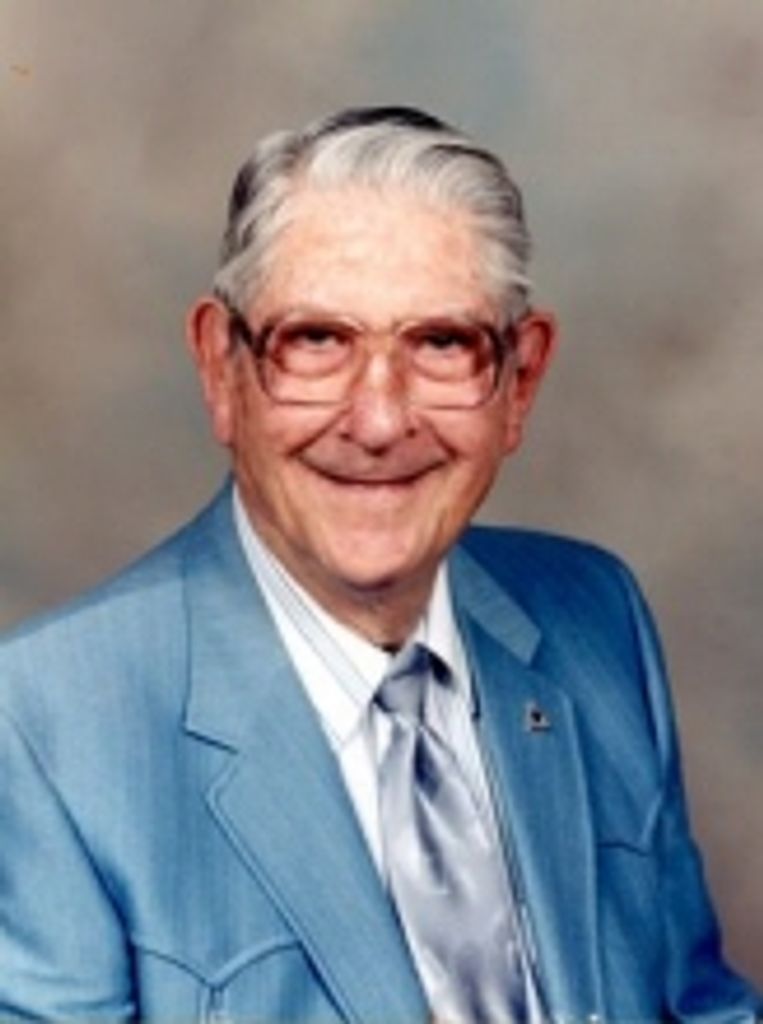Burns Mitchell