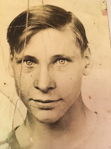 Wilbur Whittemore, Sr. photo gallery thumbnail 2 of 29