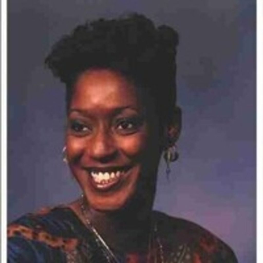 Judy Flowers-Wilford