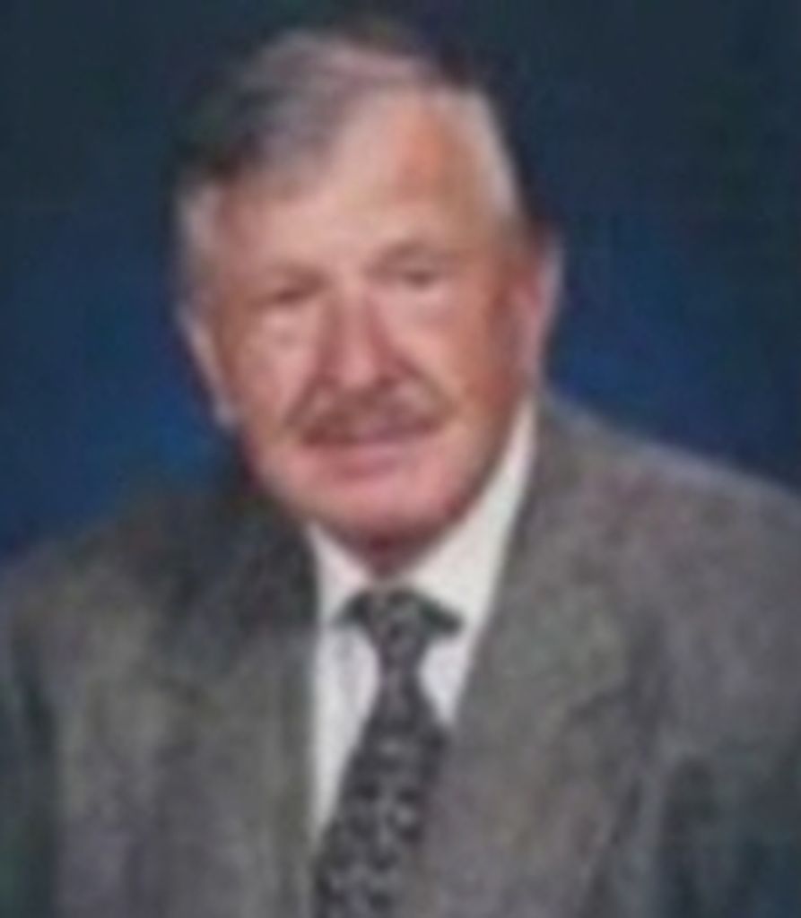 Gerard Hayka