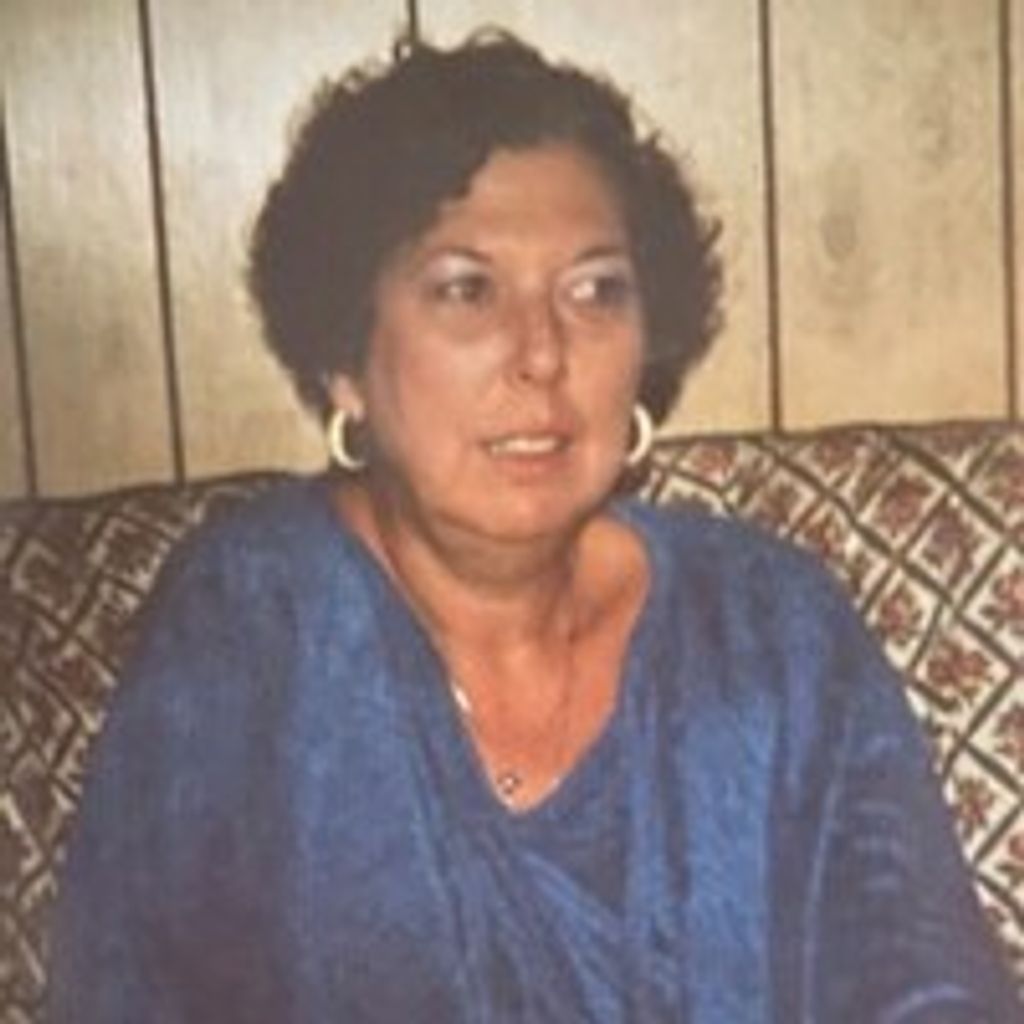 Deanna Loy Cobb