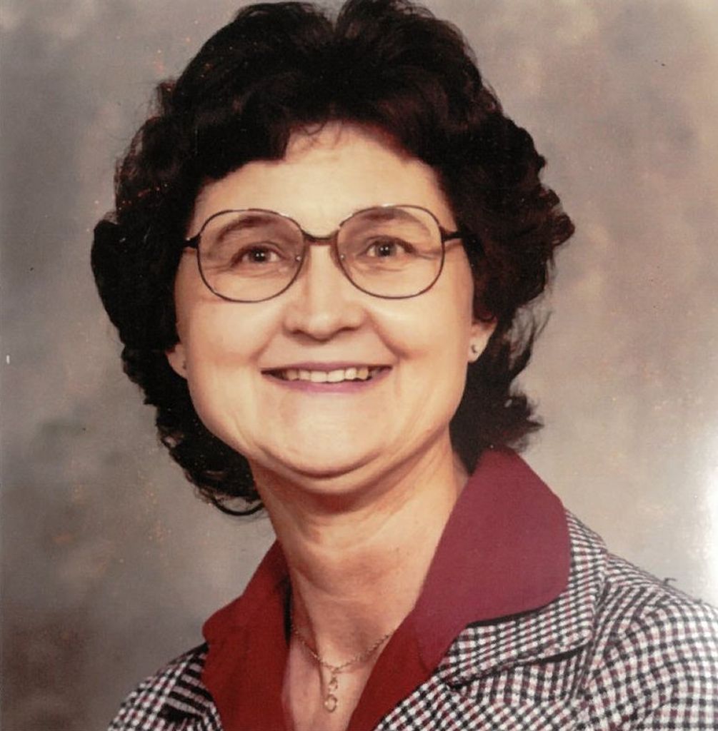 Ernestine K. Essex Profile Photo