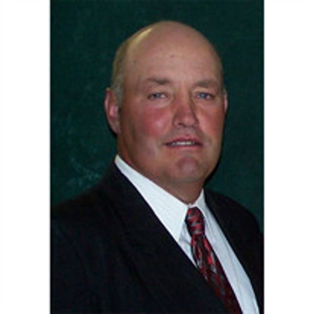 Kurt Rosel Zundel