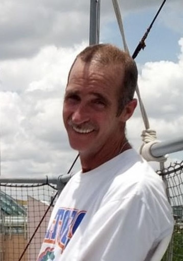 Robert E. Williams Profile Photo