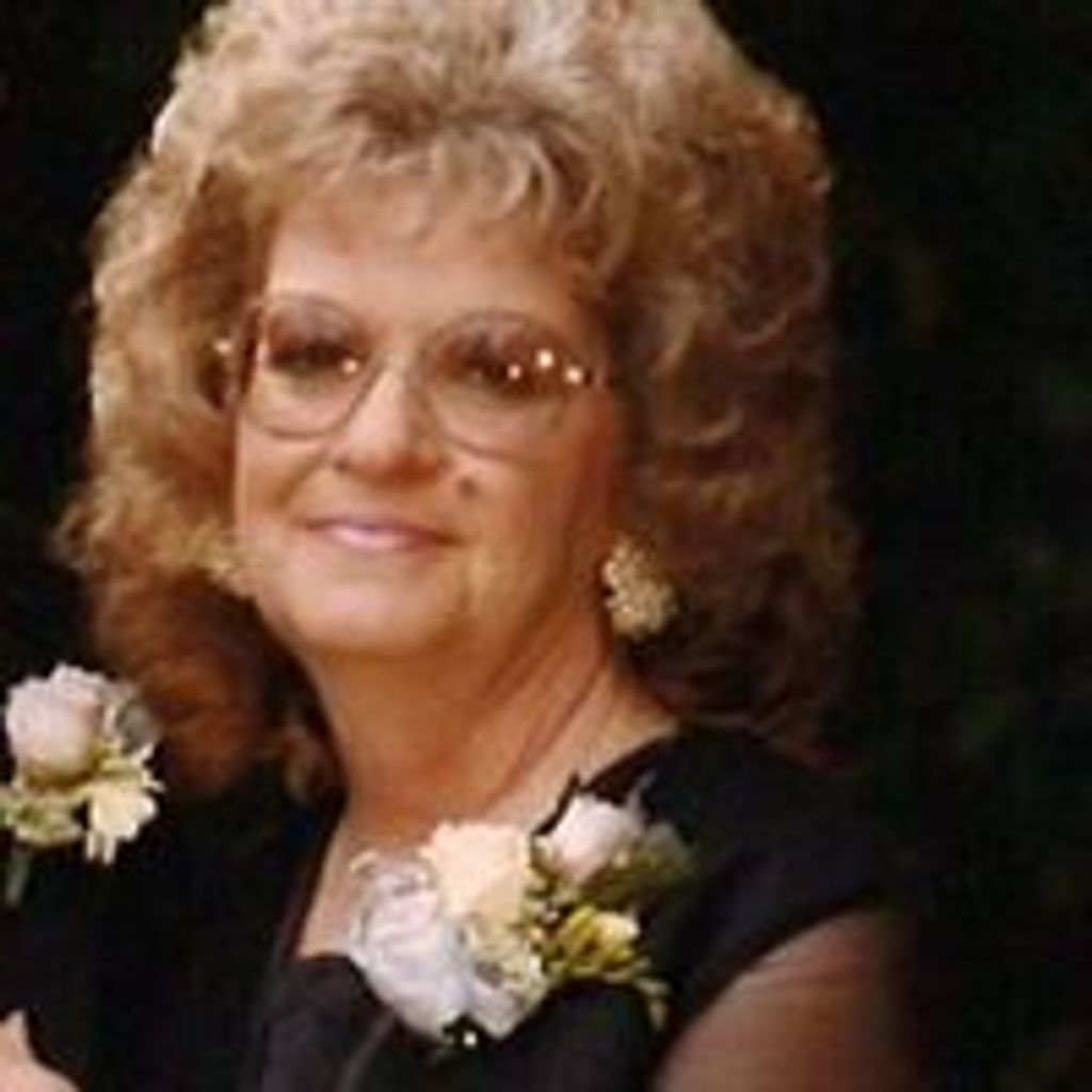 Janet E. Ladd
