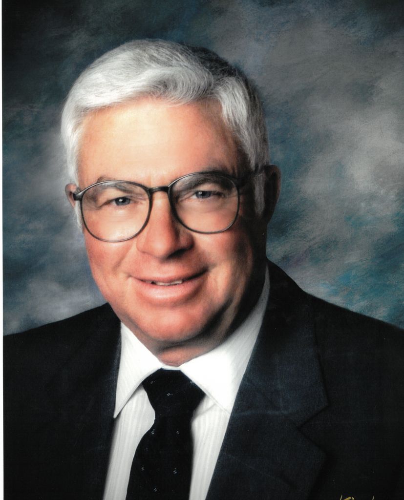 Duane DeWerff Profile Photo