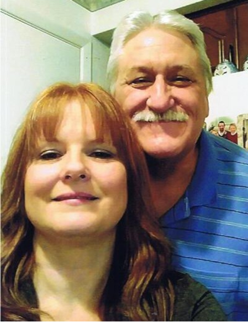 Brent W. George Profile Photo