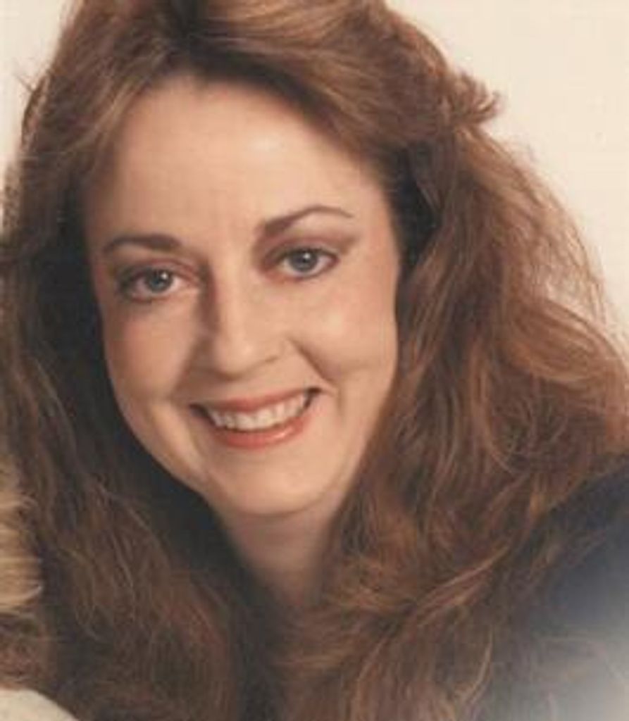 Beverly George