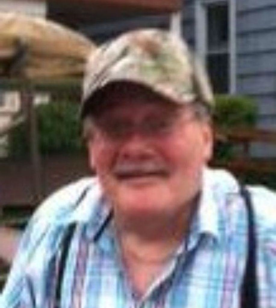 Robert J. Starr