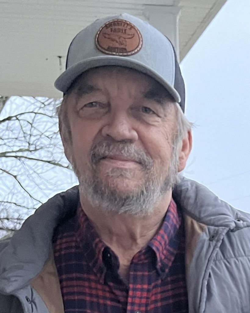 Norbert Henry Sohm, Jr. Profile Photo