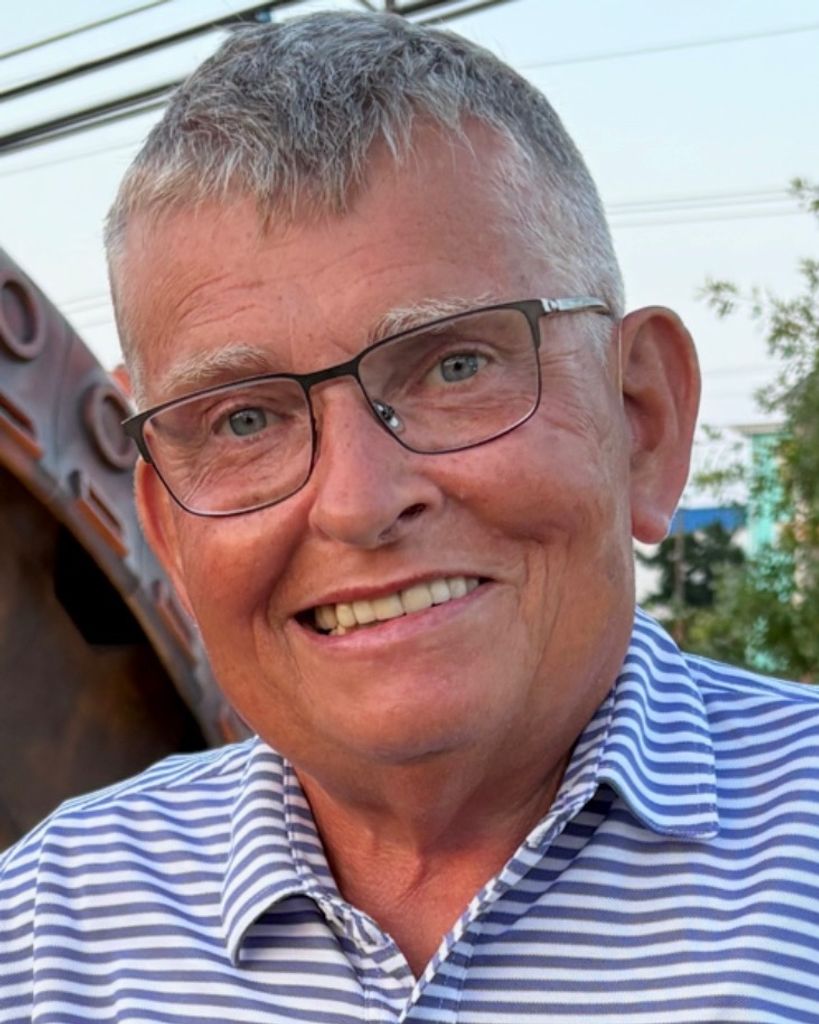 Dr. William H. Fee Jr. Profile Photo