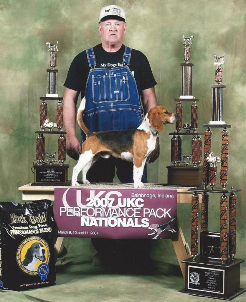 Michael "Mike" L. Ridenhour Profile Photo