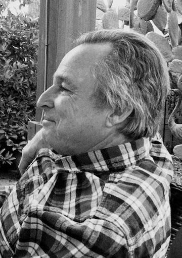 Robert Sisco Profile Photo