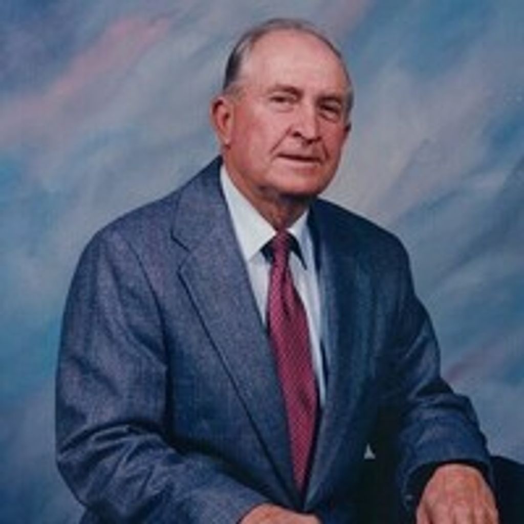 Norfleet "N.G." Green Crews Iii Profile Photo
