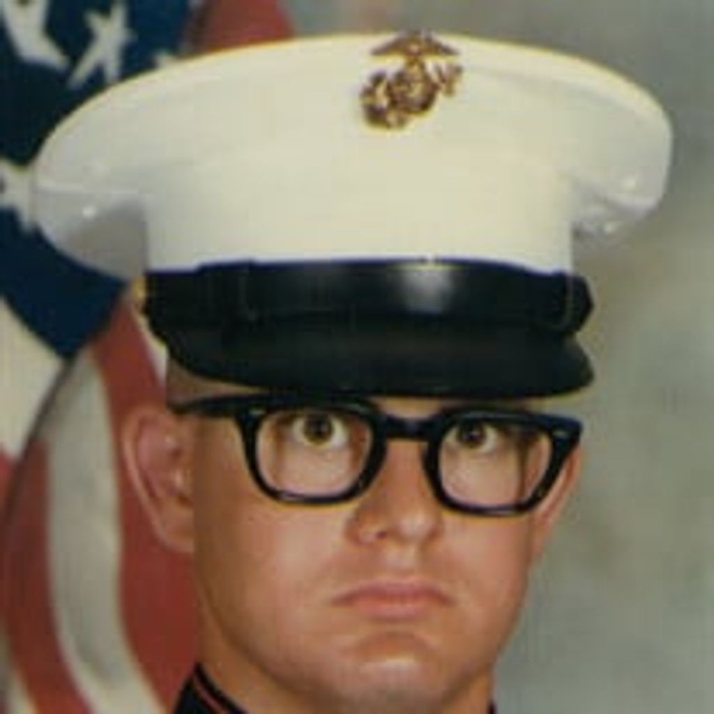 Craig Lentz