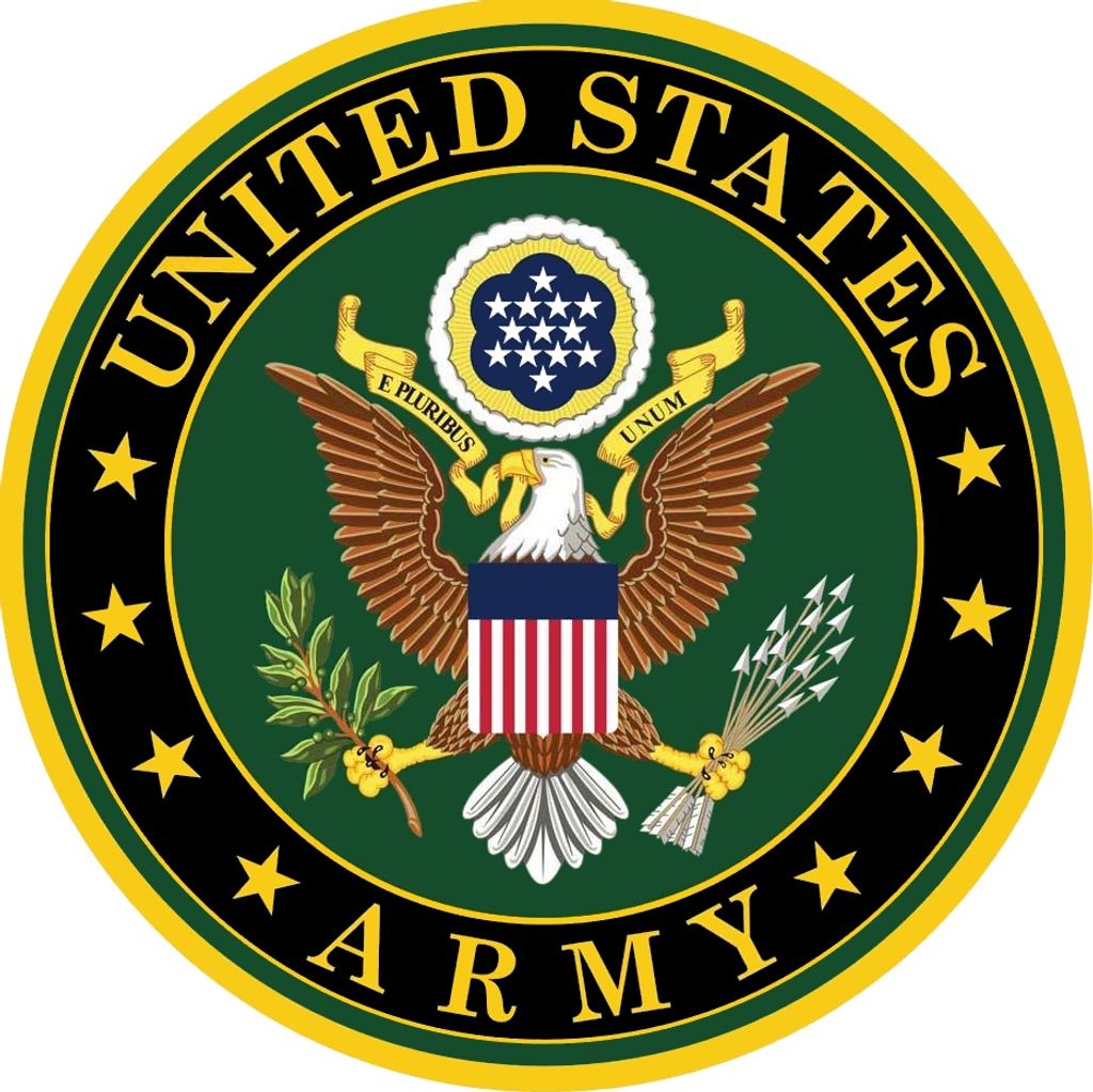 Clyde J. "Boomie" Weidman